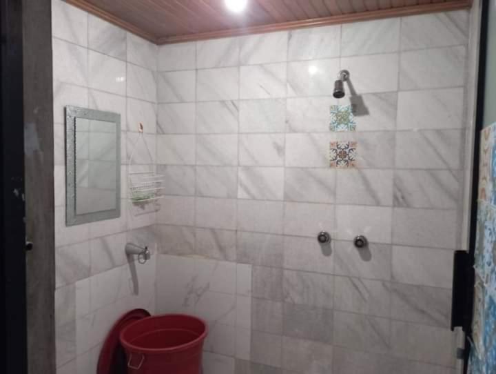 Villa Sentebale Bogor Zewnętrze zdjęcie